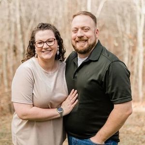 Meet your Posher, Lorí